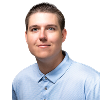 Meet the Team - Agave Home Loans - Top Mortgage Broker in Arizona